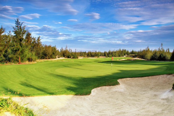 6D5N Da Nang - Hoi An Golf Tour - photo 4